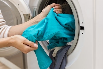 washingMachine-img